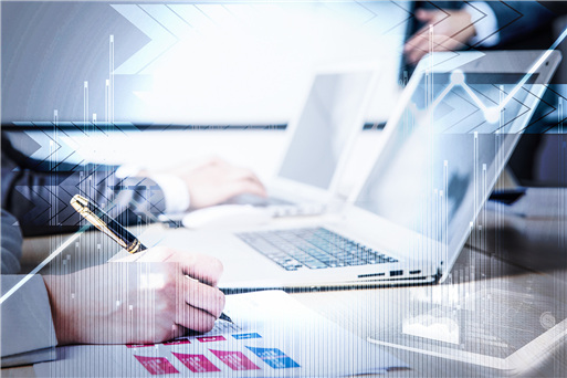 �����ı��ͷ�