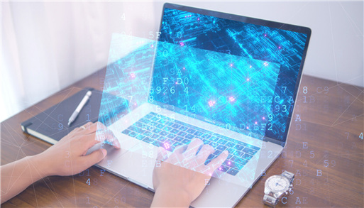 ���ܻ��͑���������