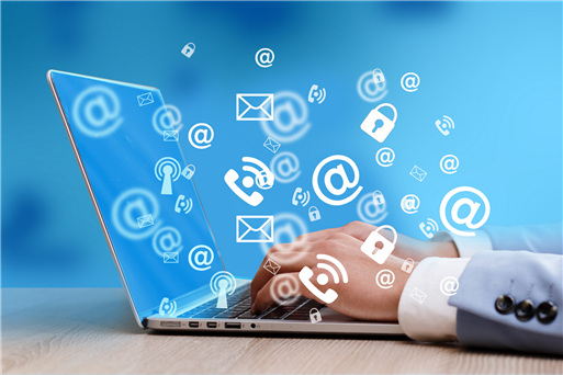 ȫ�������ܿͷ�