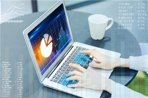 �����͑��|(zh��)������