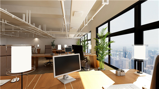 ��I(y��)���ܿͷ���Q����