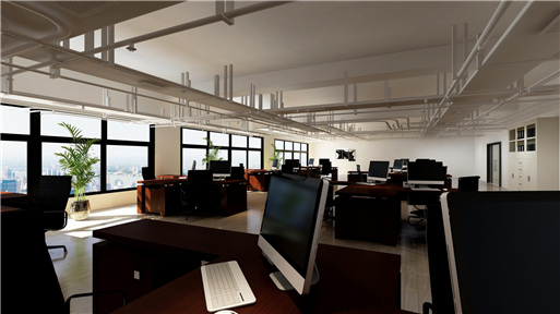 ��I(y��)�ͷ�ϵ�y(t��ng)���