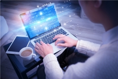 �ھ��ͷ�ϵ�y����_�Ј��lչ�����M�r���B