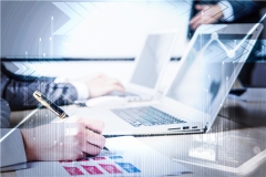 �����ı��ͷ�