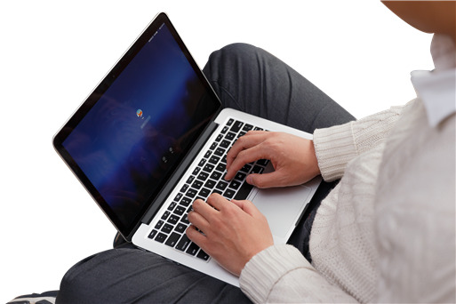 �L�͔�(sh��)��(j��)�O(ji��n)��