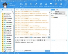 Ӣ�ľWվ�ھ��ͷ�ϵ�y