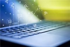 ���εĿͷ�ϵ�y������M�