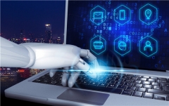 ���ܿͷ��ă��c��ȱ�c