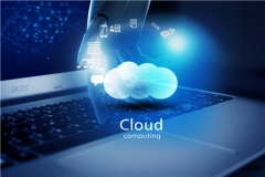 ���d֪�R�D�V�����ܿͷ�����C����