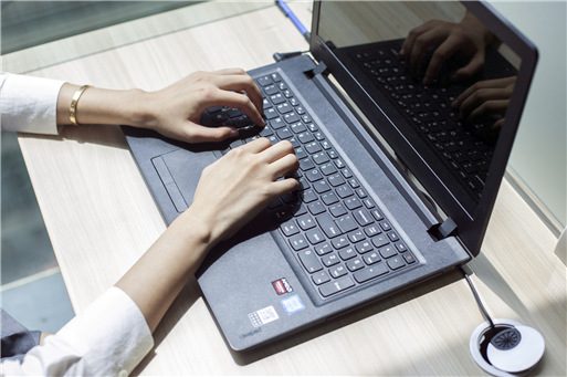 �W(w��ng)վ�ͷ��Ӵ�����