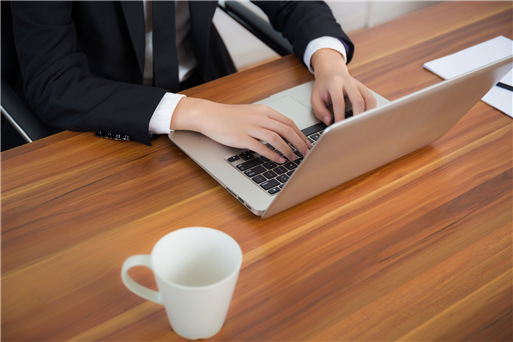 �W(w��ng)վ�͑����쌦(du��)Ԓ