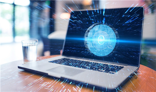 b�����ܿͷ�ϵ�y