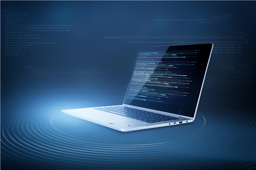 ���ܻ��Ñ�����