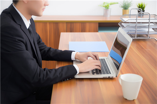 安裝網(wǎng)頁(yè)彈窗工具