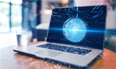 b�����ܿͷ�ϵ�y