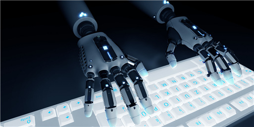 ���ܿͷ��C����