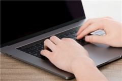 ���]һ��κ��õĿͷ�ƽ�_����