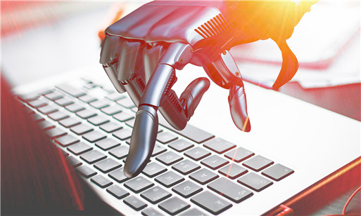 ��Ԓ�C����