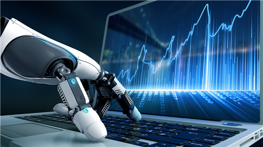 ����NLP�㷨�Č�Ԓ�C����