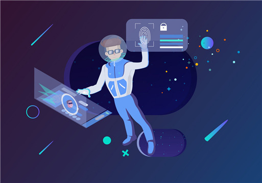 ͨ�^��Ԓ�C�������ܾS�o�͑��Pϵ