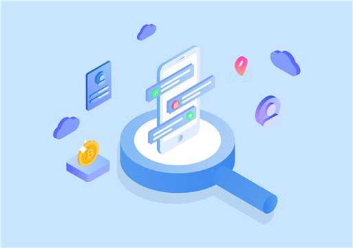 С����ͷ���Ϣ�M��