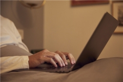 ���M���Q�Wվ���칤��