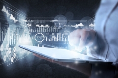 ����(w��)���ܿͷ�