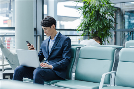 �ͷ��Ԅӻ؏�