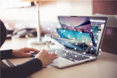 �W(w��ng)������Ƕ�����M�ھ��ͷ�