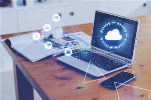 ���ӾWվ����