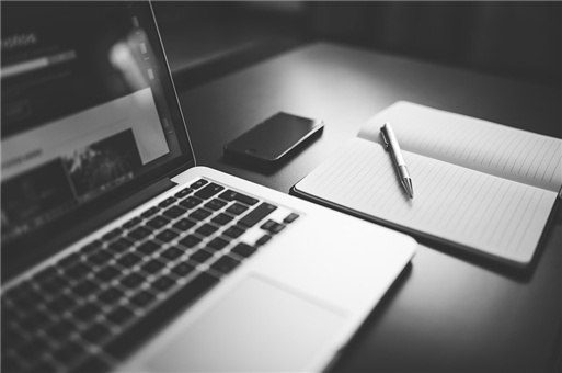 �m����������������ܿͷ�ϵ�y