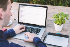 ��ΙC����