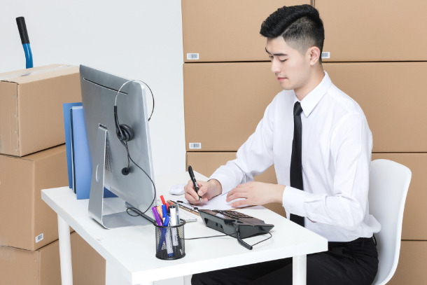 ���r�ͷ�ϵ�y���]