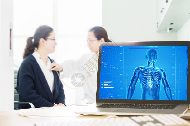 �t���C��ʹ�ÙC���˿ͷ�