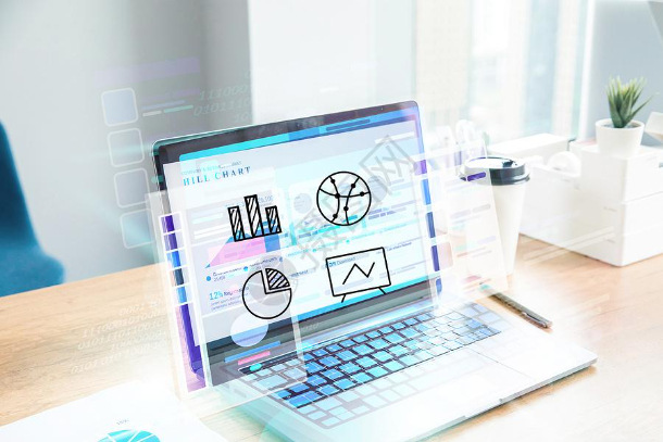 ʹ���t���C���˿ͷ���Ч��