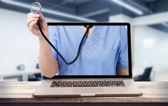 �t���C���˿ͷ�