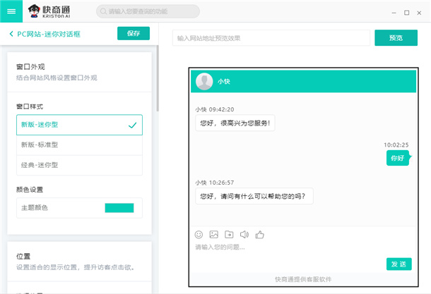 �W(w��ng)퓏����ĕ�Ԓ����