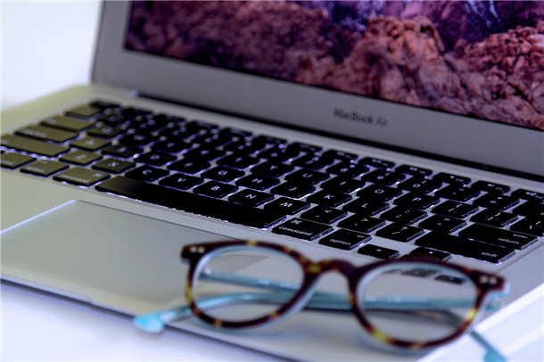 �C���˿ͷ��Ԅӌ�Ԓ����