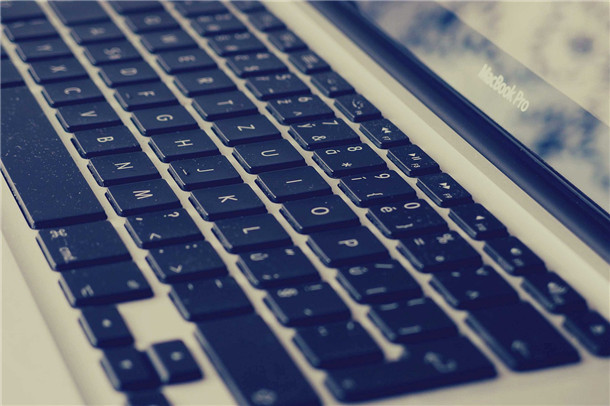 �͑���������