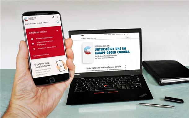 �����۽z�\(y��n)�Iƽ�_