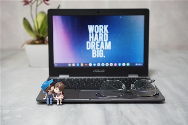 �۽z�\�I��������