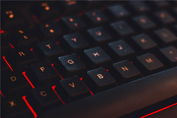 �Ԅӻ��\�I����