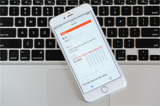 �����~̖����ƽ�_