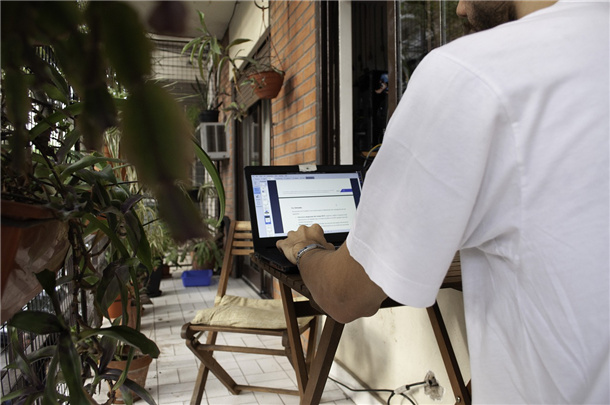 ���Ӷ��������~̖�����ķ���