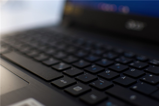 <b>��������������</b>