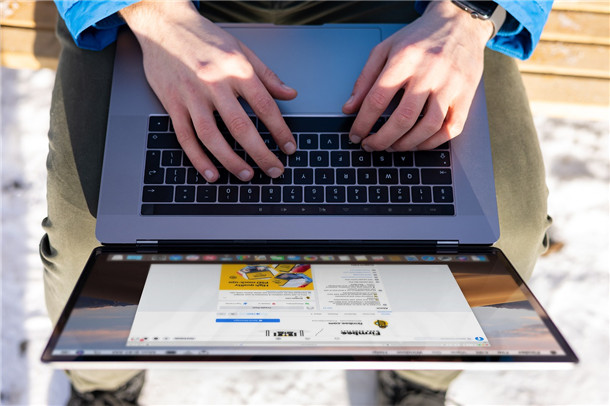 �����~̖����