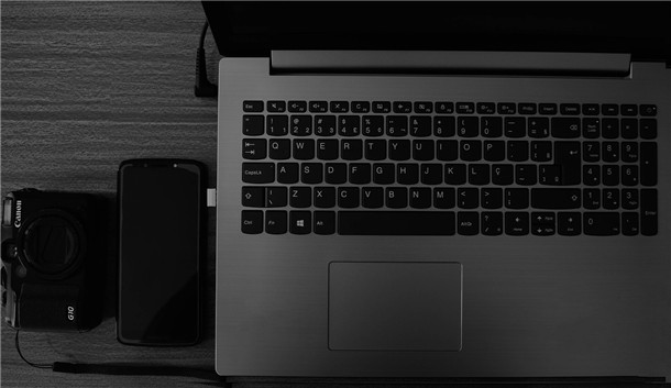 ���������~̖����Xܛ��