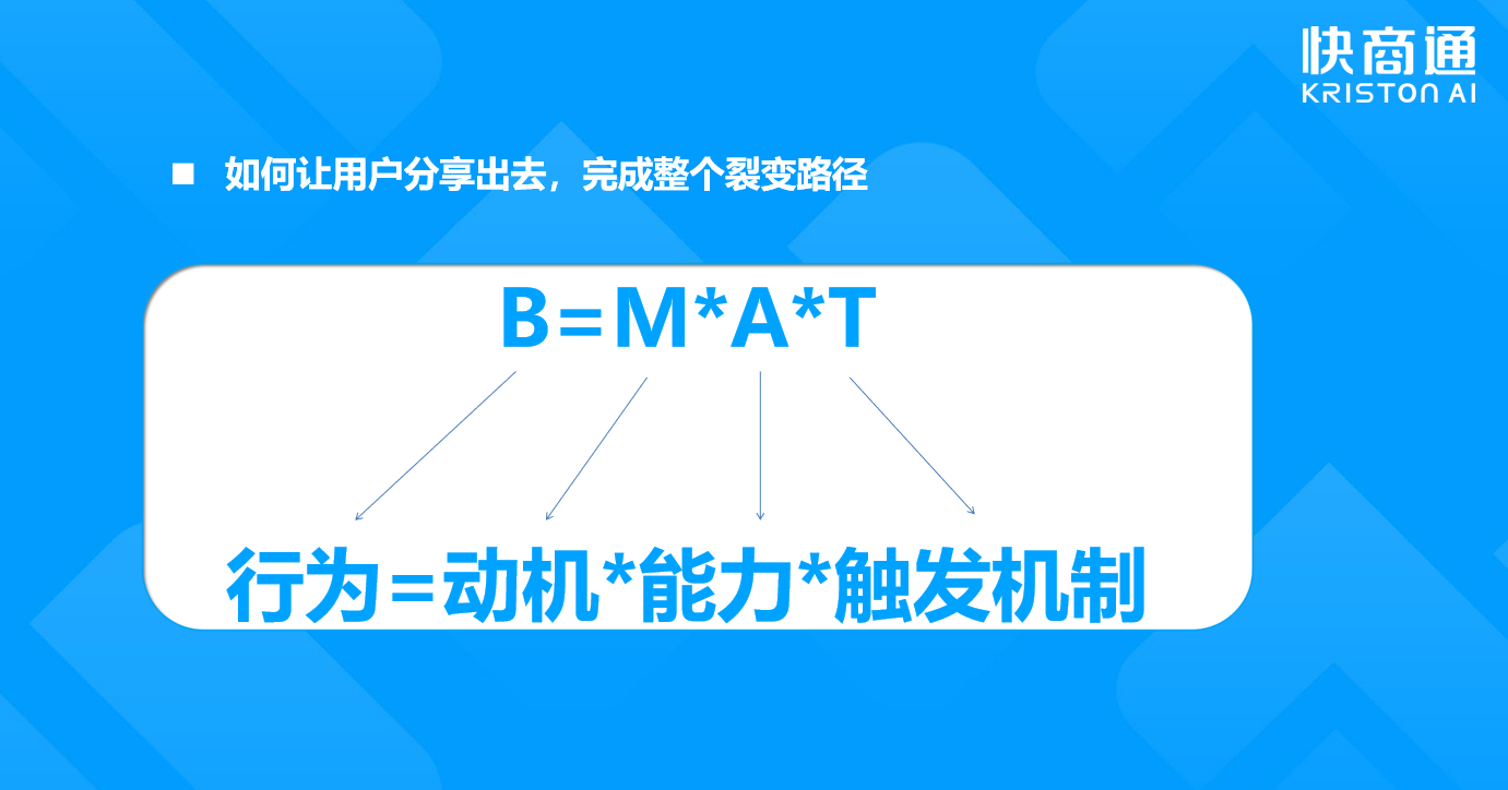 �Ñ�����