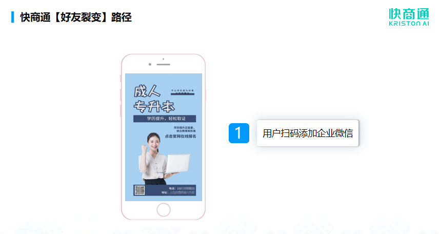 ������׃·��1