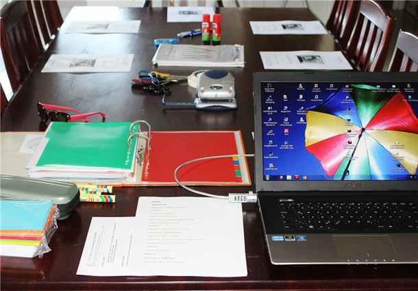 h5�W(w��ng)վ�ͷ�ϵ�y(t��ng)